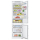 SAMSUNG BRB260089WW - 393113 - zdjęcie